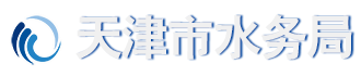 天津市民政局