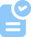 zwfw_zmsx.png