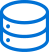 zwgk_sjgk.png