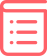 zwgk_zdxzjcgk.png